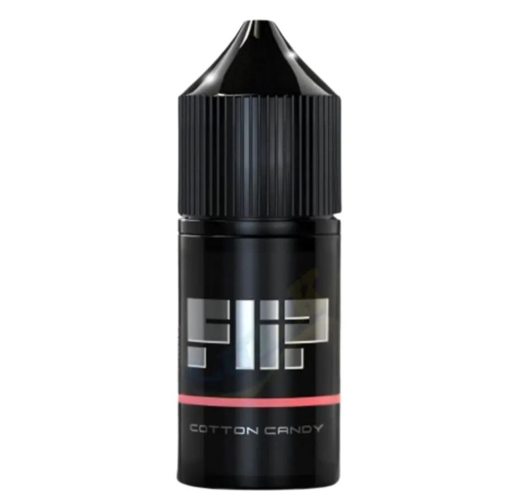 Ароматизатор Flip Cotton Candy 11,25 мл