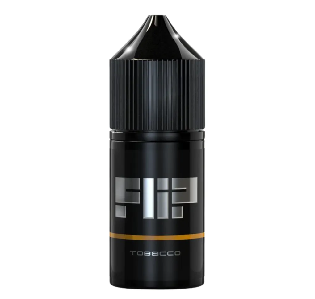 Ароматизатор Flip Tobacco 11,25 мл