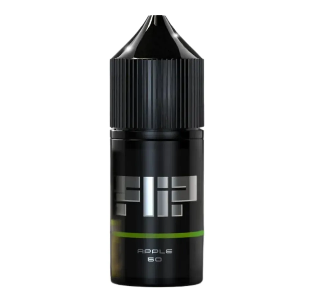 Ароматизатор Flip Apple 11,25 мл
