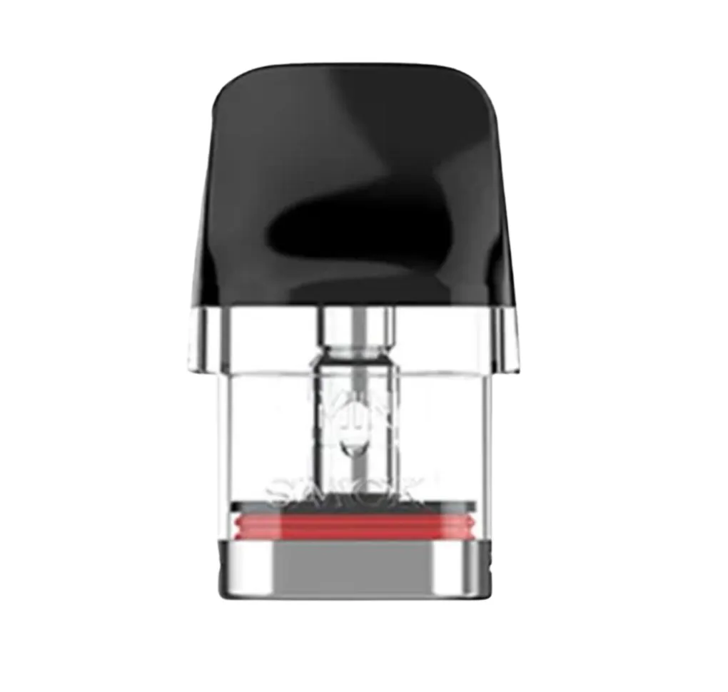 Картридж Smok Novo Pod M Meshed 0.8 ом