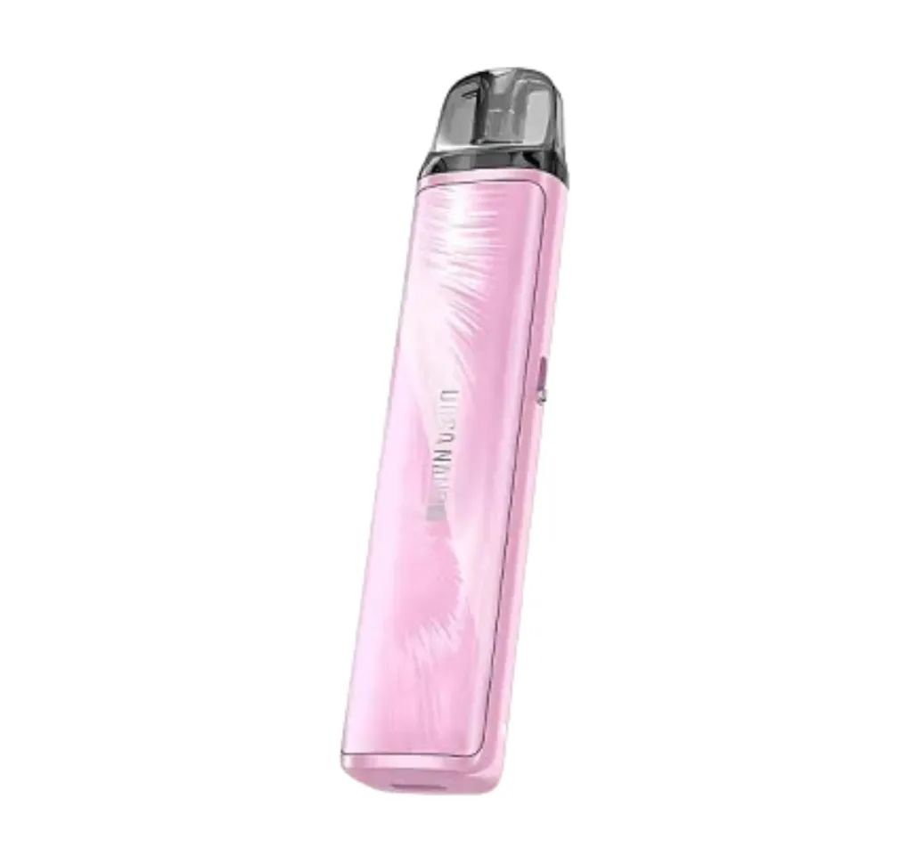 Lost Vape Ursa Nano 3 Silk Rose