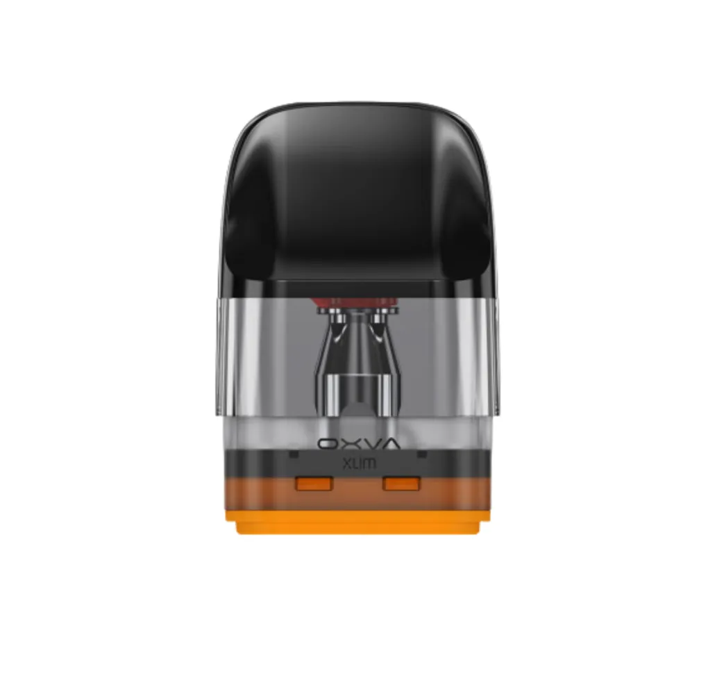 Картридж OXVA XLIM EZ 0,8 ом 2 мл