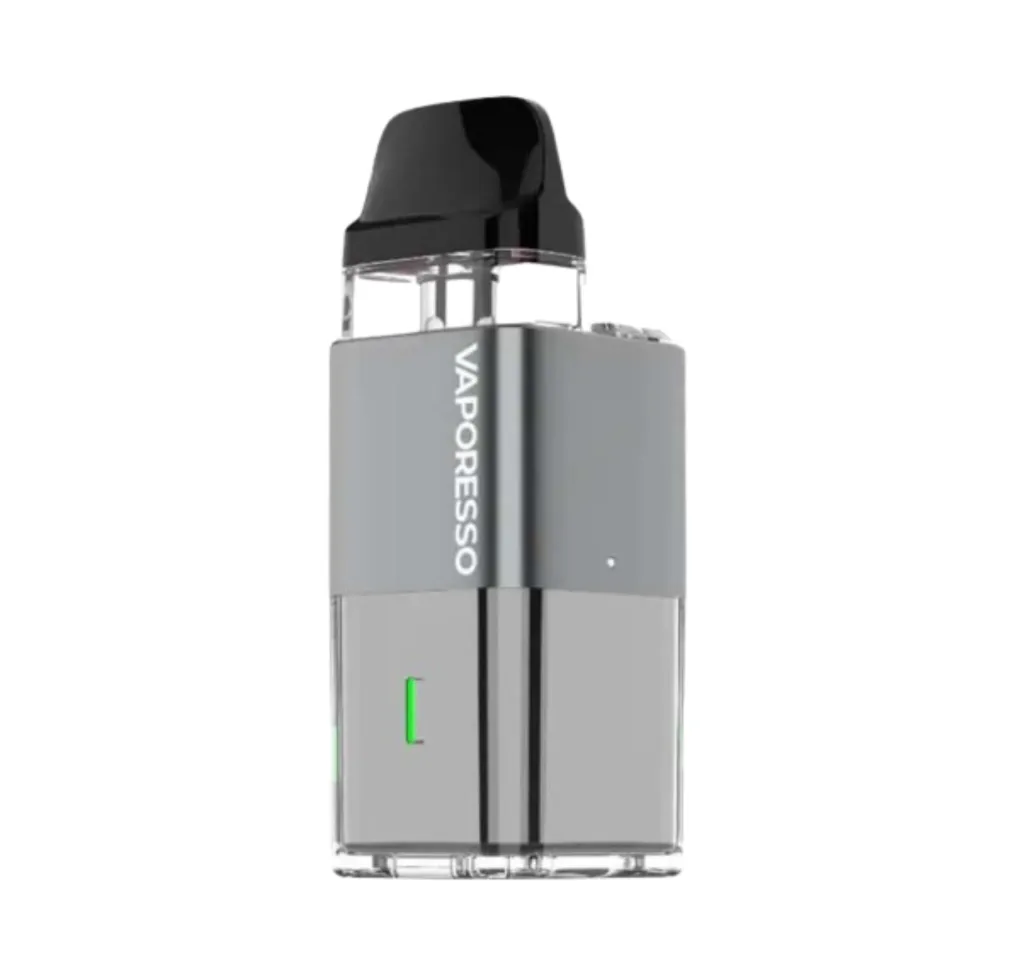 Vaporesso Xros Cube Gray