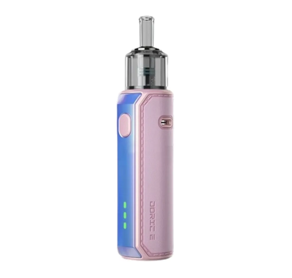 Voopoo Doric E Pink