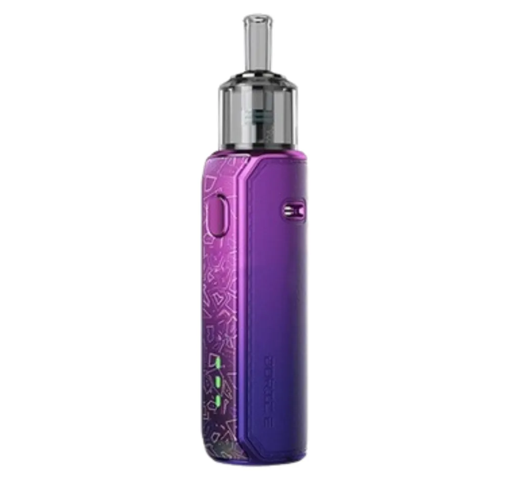 Voopoo Doric E Blue&Purple