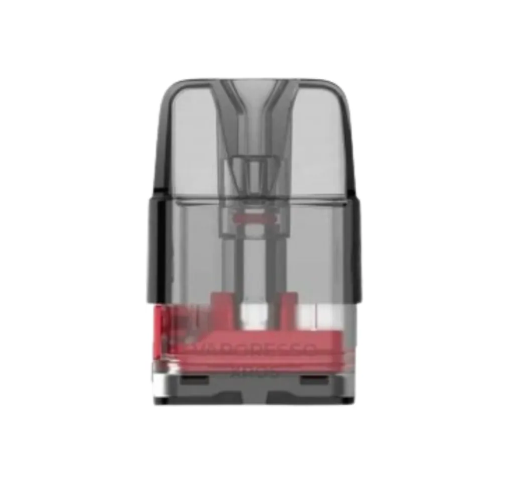 Картридж Vaporesso Xros 0.8 ом 3 мл Картридж Vaporesso Xros 0.8 ом 3 мл