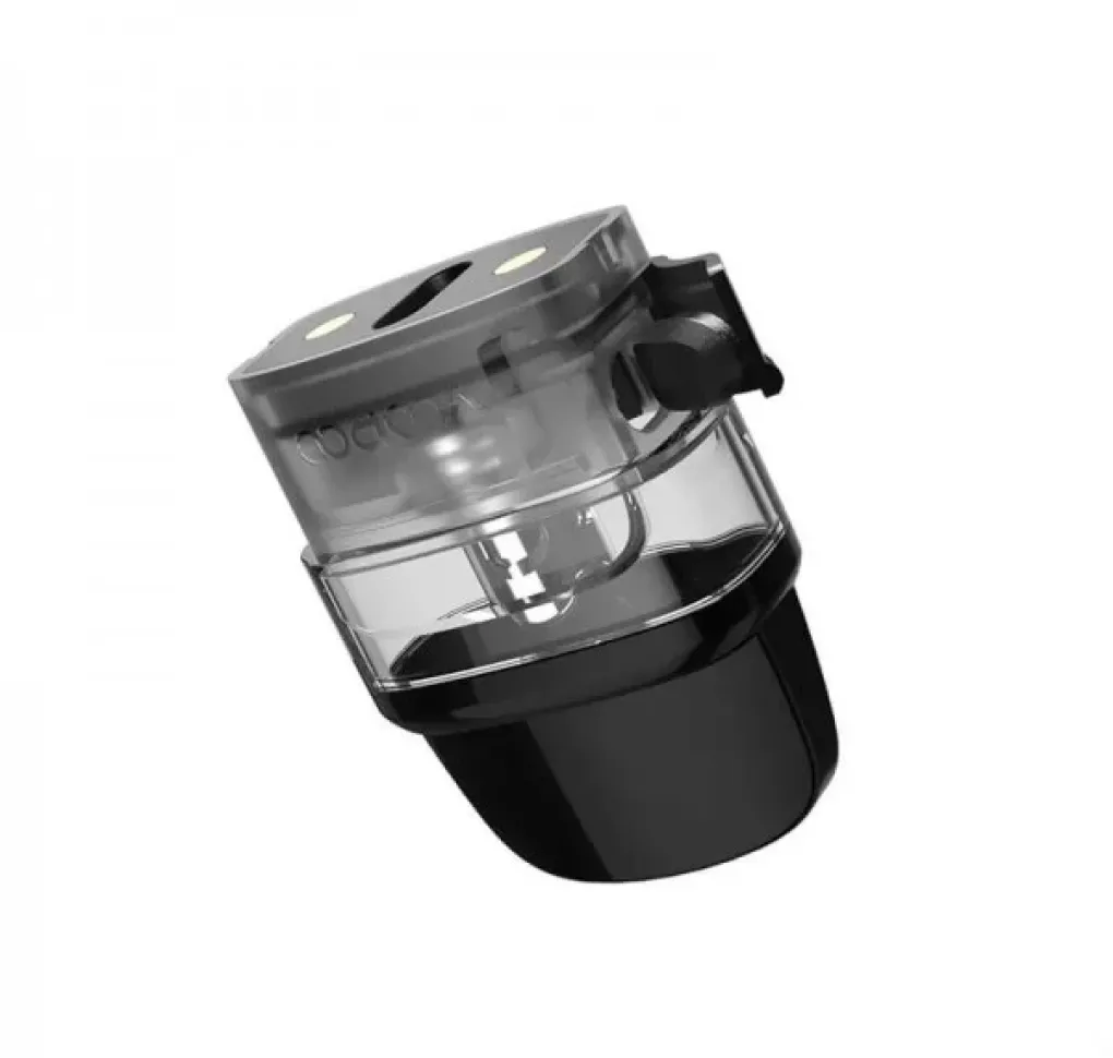 Картридж VooPoo Vinci 1.2 ом Картридж VooPoo Vinci 1.2 ом