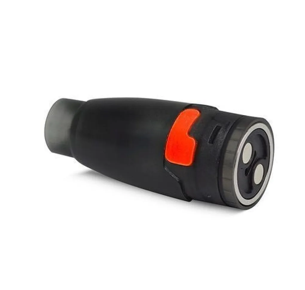 Картридж Hotcig Kubi 2 1.2 ом