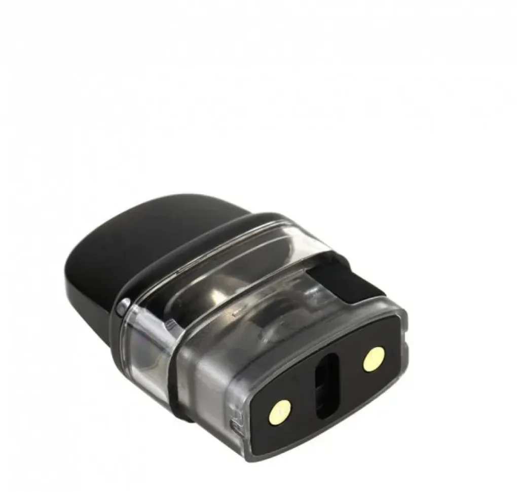 Картридж VooPoo Vinci 0.8 ом