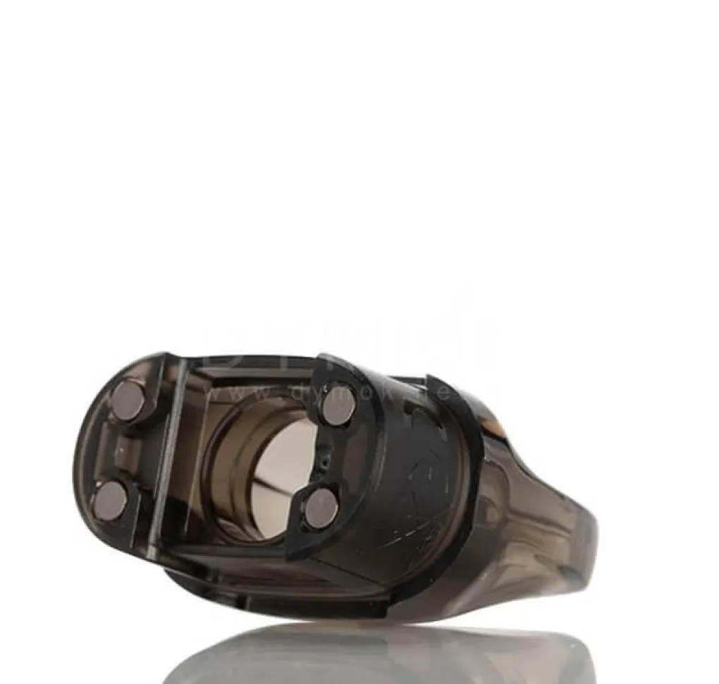 Картридж VooPoo Argus Air 3.8 мл Картридж VooPoo Argus Air 3.8 мл