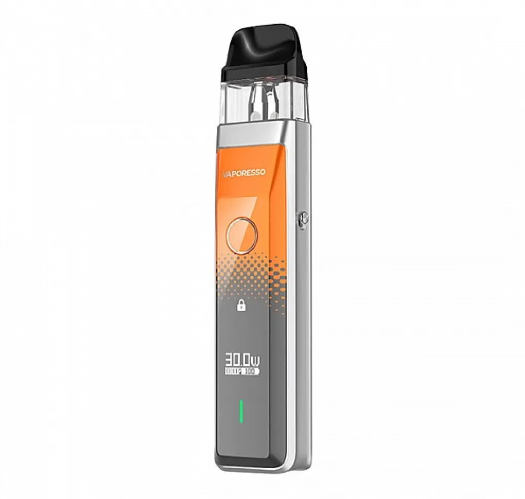 Vaporesso Xros Pro Orange