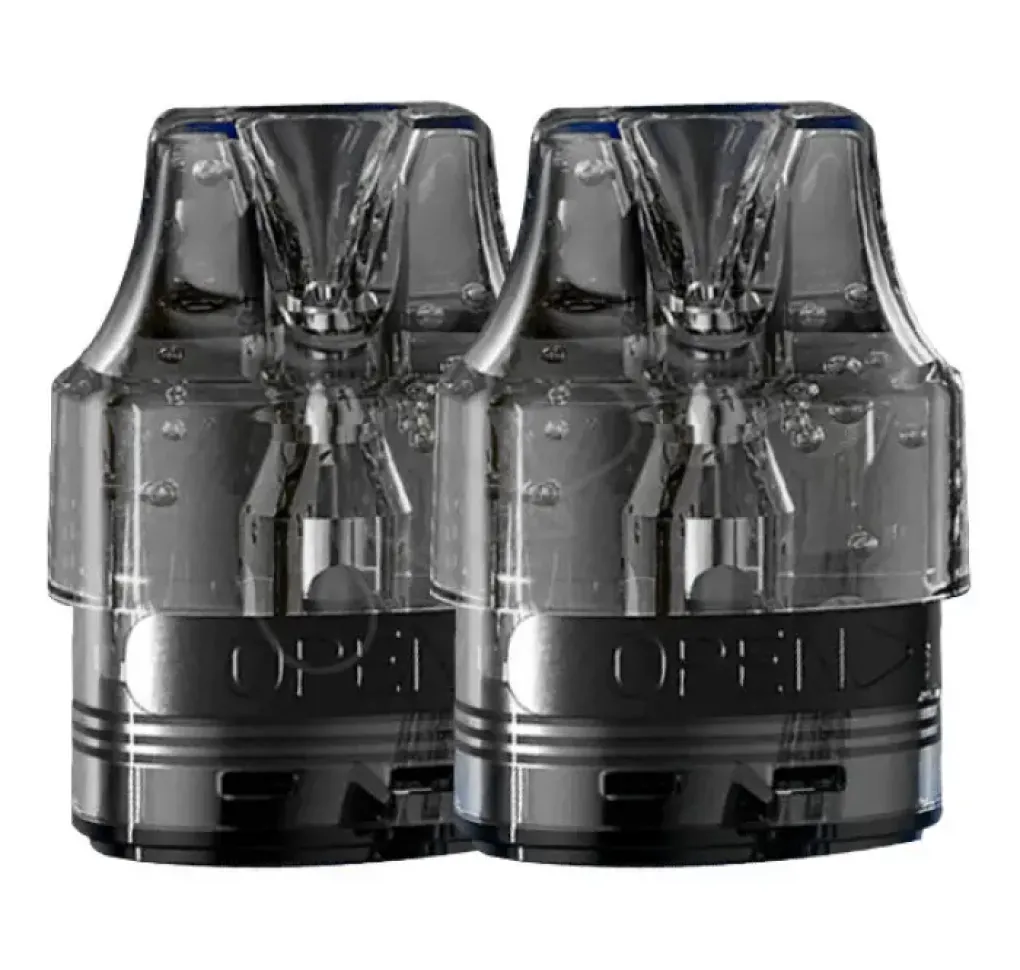 Картридж VECEE V30 Pro 2 мл 0.8 ом