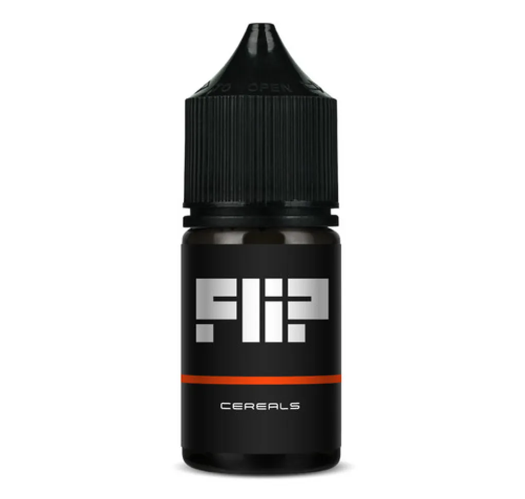 Ароматизатор Flip Cereals 11,25 мл
