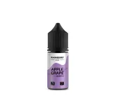 Ароматизатор Flavorlab Rainberry Juice Apple Grape 12 мл