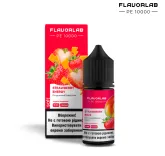 Ароматизатор Flavorlab РЕ 10000 Полуниця абрикос манго 12 мл