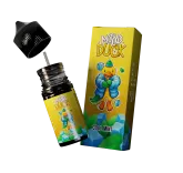 Ароматизатор Mood Duck Cool Mint 5 мл