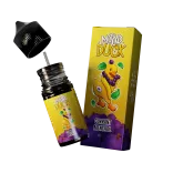 Ароматизатор Mood Duck Currant Menthol 5 мл