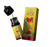 Ароматизатор Mood Duck Dragonfruit Ice 5 мл