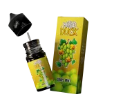 Ароматизатор Mood Duck Grape Mint 5 мл