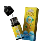 Ароматизатор Mood Duck Mint Gum 5 мл