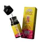 Ароматизатор Mood Duck Raspberry Lemonade 5 мл