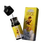 Ароматизатор Mood Duck Tobacco 5 мл