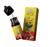 Ароматизатор Mood Duck Watermelon Ice 5 мл