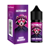 Ароматизатор Octobar NFT Mood Berries 15 мл