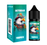 Ароматизатор Octobar NFT Tropic Q 15 мл