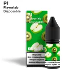 Ароматизатор Flavorlab P1 Ківі яблуко 4 мл