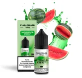 Набір Flavorlab Triple 30 мл 50 мг Watermelon Energy