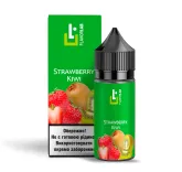 Ароматизатор Flavorlab Aroma MAX Ківі полуниця 12 мл