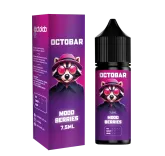 Ароматизатор Octobar NFT Mood Berries 7,5 мл