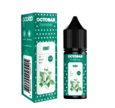 Ароматизатор Octobar Sour & Fresh Orbit 7,5 мл