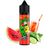 Ароматизатор Flavorlab Rainberry Juice Apple Grape 12 мл