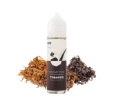 Ароматизатор Flavorlab Rainberry Juice Sparking Watermelon 12 мл