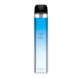 Vaporesso Xros 3 Sky Blue