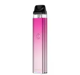 Vaporesso Xros 3 Rose Pink