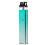 Vaporesso Xros 3 Mint Green