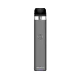 Vaporesso Xros 3 Space Gray