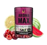 Набір Flavorlab Aroma Max 30 мл 50 мг Кавун вишня лимон