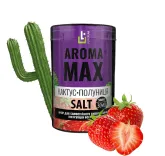 Набір Flavorlab Aroma Max 30 мл 50 мг Кактус полуниця