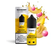 Flavorlab Rainberry 30 мл 65 мг Banana Bubblegum