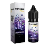 Ароматизатор Octobar Prime Blueberry Soda 7,5 мл