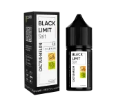 Ароматизатор Octobar Black Limit Cactus Melon 15 мл