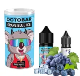 Ароматизатор Octobar TWINS Bubble Gum 15 мл