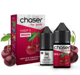 Ароматизатор Flavorlab Triple Red Tea 12 мл