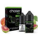 Ароматизатор Flavorlab Triple Wild strawberry 12 мл