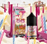 Ароматизатор In Bottle Cheesecake 12 мл