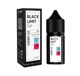 Ароматизатор Octobar Black Limit Cherry Ice 15 мл
